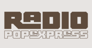 radio PopEXPRESS