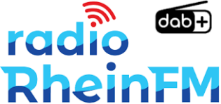 radio RheinFM
