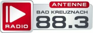 Antenne Bad Kreuznach