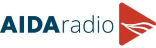 AIDA radio