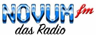 NOVUM fm