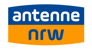 Antenne NRW