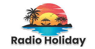 Radio Holiday