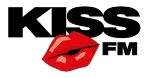 KISS FM