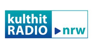 Kulthitradio NRW