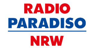 Radio Paradiso