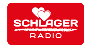 Schlager Radio B2