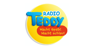 Radio Teddy