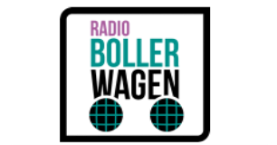 Radio Bollerwagen