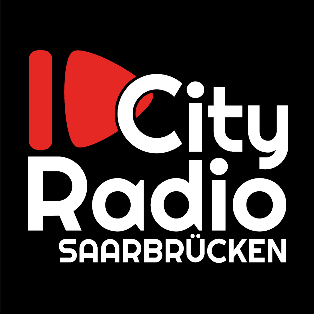 CityRadio Saarbrücken