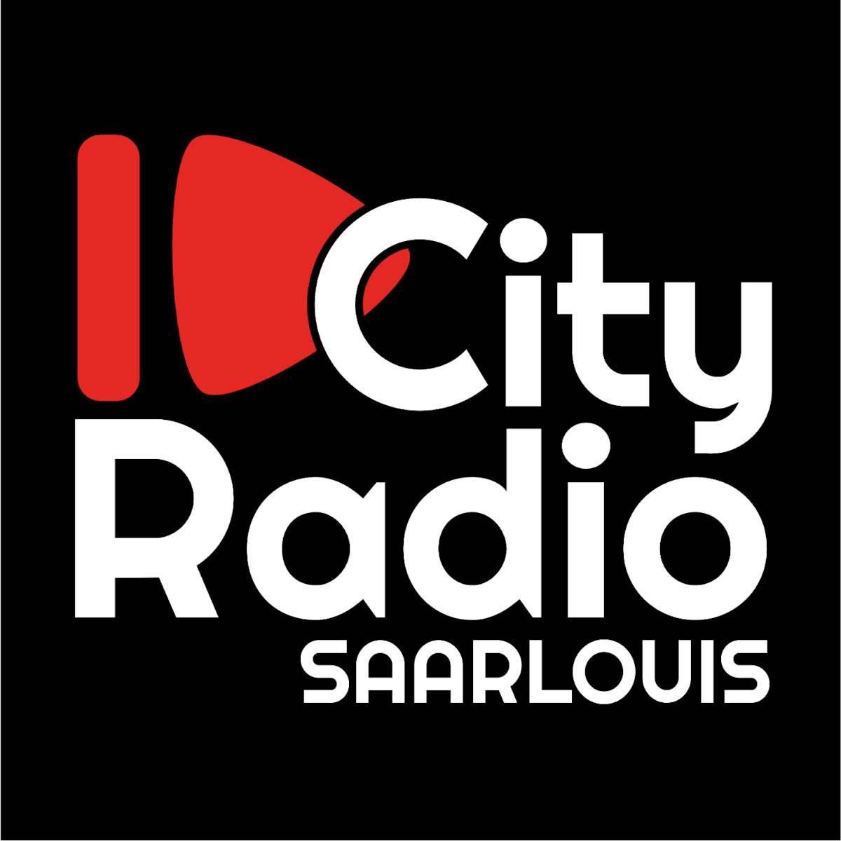 CityRadio Saarlouis