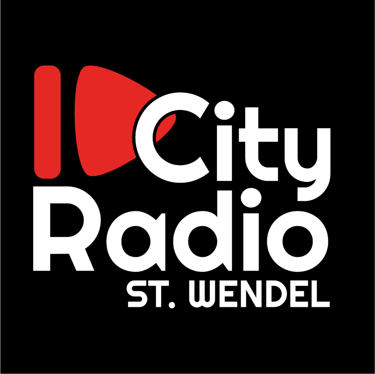 CityRadio Sankt Wendel