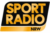 Sportradio NRW