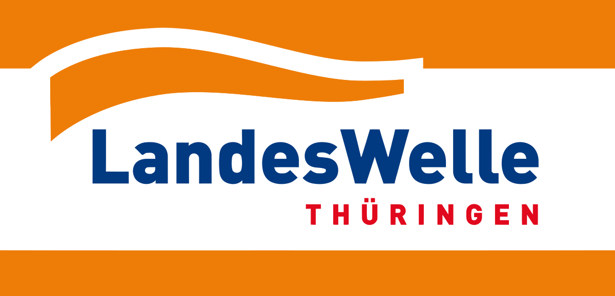 LandesWelle Thüringen