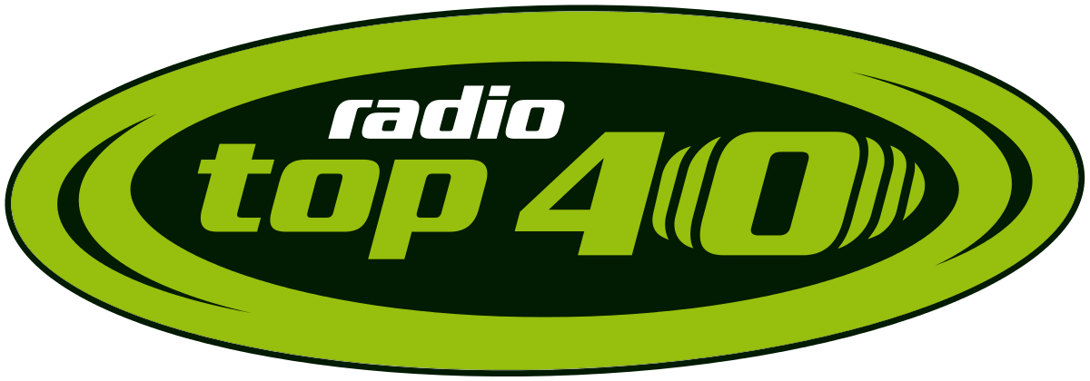 radio TOP 40