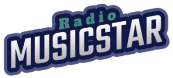 Radio MusicStar