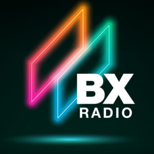 Brillux Radio