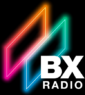 Brillux Radio