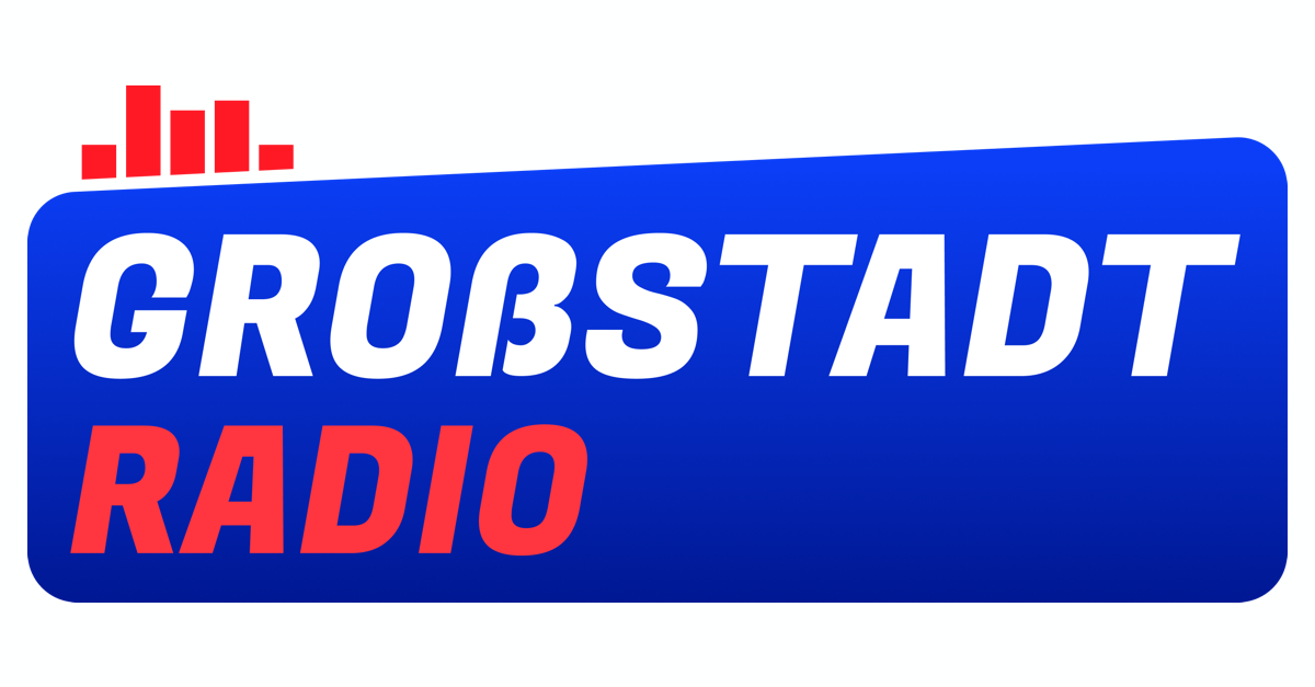 Großstadtradio