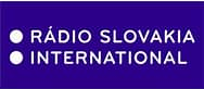 Radio Slowakei International