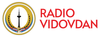 Radio Vidovdan