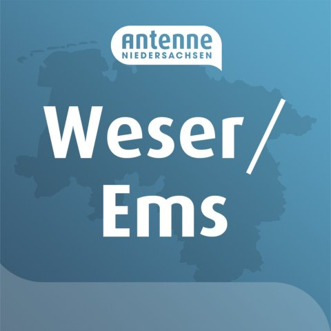 Antenne Niedersachsen OL