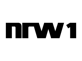 NRW1