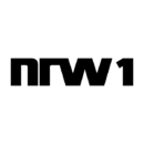 NRW1