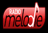 Radio Mélodie