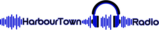 HarbourTown Radio