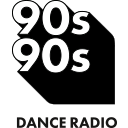 90s90s DANCE RADIO