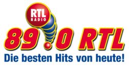 89.0 RTL