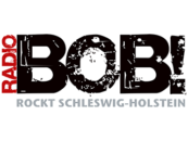 RADIO BOB! Rockt Schleswig-Holstein