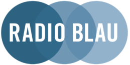 Radio Blau