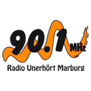 Radio Marburg