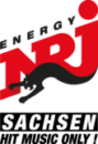 ENERGY Sachsen