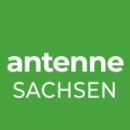 Antenne Sachsen Dresden