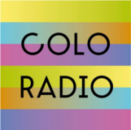 ColoRadio