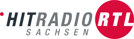 HITRADIO RTL Sachsen