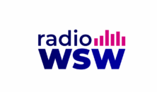 Radio WSW