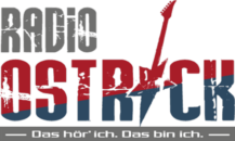 Radio Ostrock