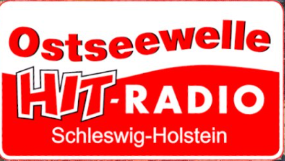 Ostseewelle SH