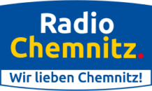 Radio Chemnitz