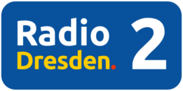 Radio Dresden 2