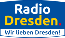 Radio Dresden