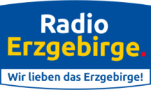 Radio Erzgebirge