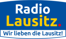 Radio Lausitz