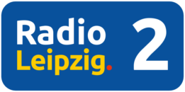 Radio Leipzig 2