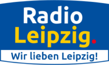 Radio Leipzig