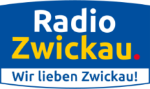 Radio Zwickau